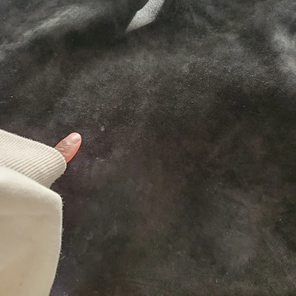 Tiffany & Co Reversible Tote bag - Picture 15 of 16